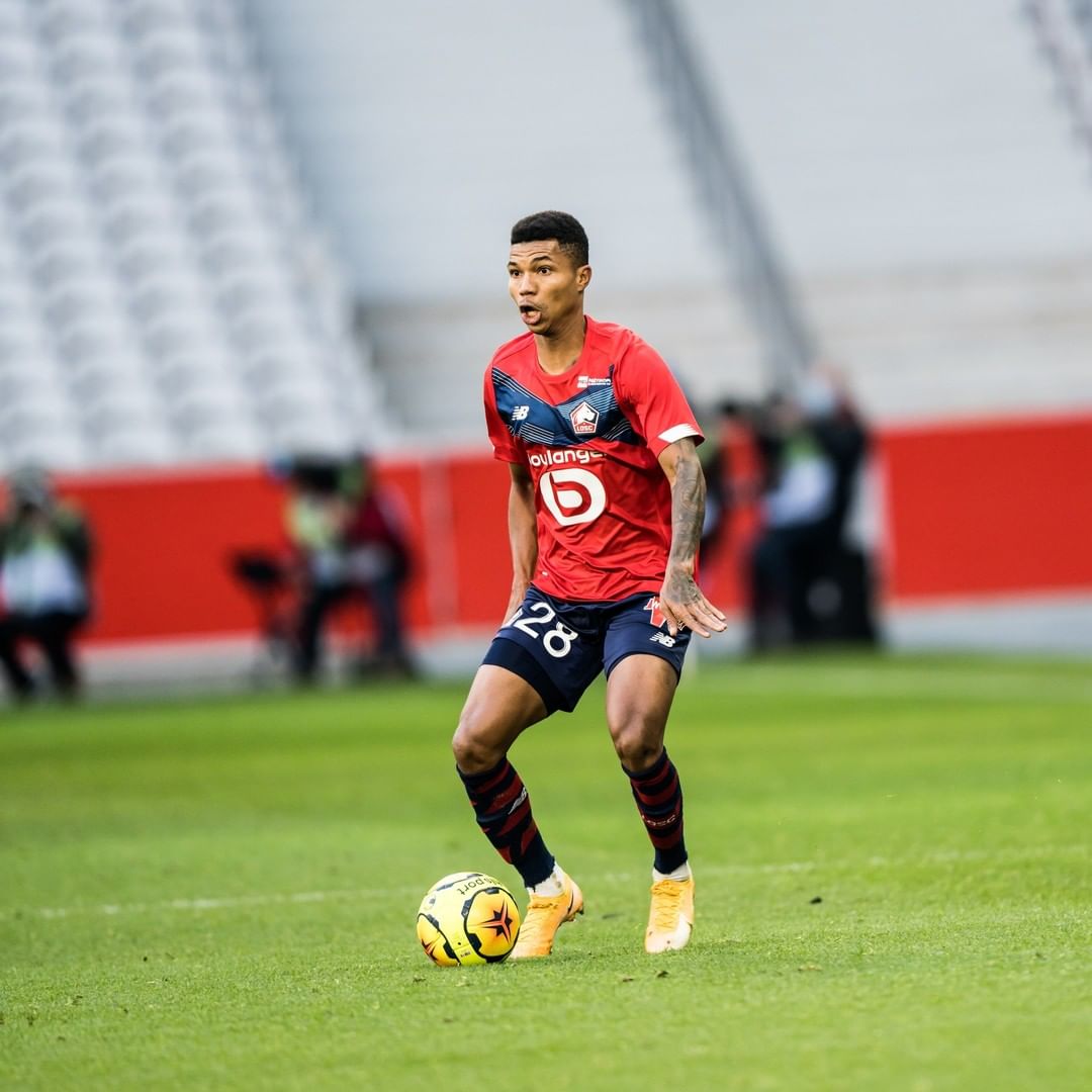 包含里尔客场失利,奥赛冯积分榜上升的词条 包含里尔客场失利,奥赛冯积分榜上升的词条