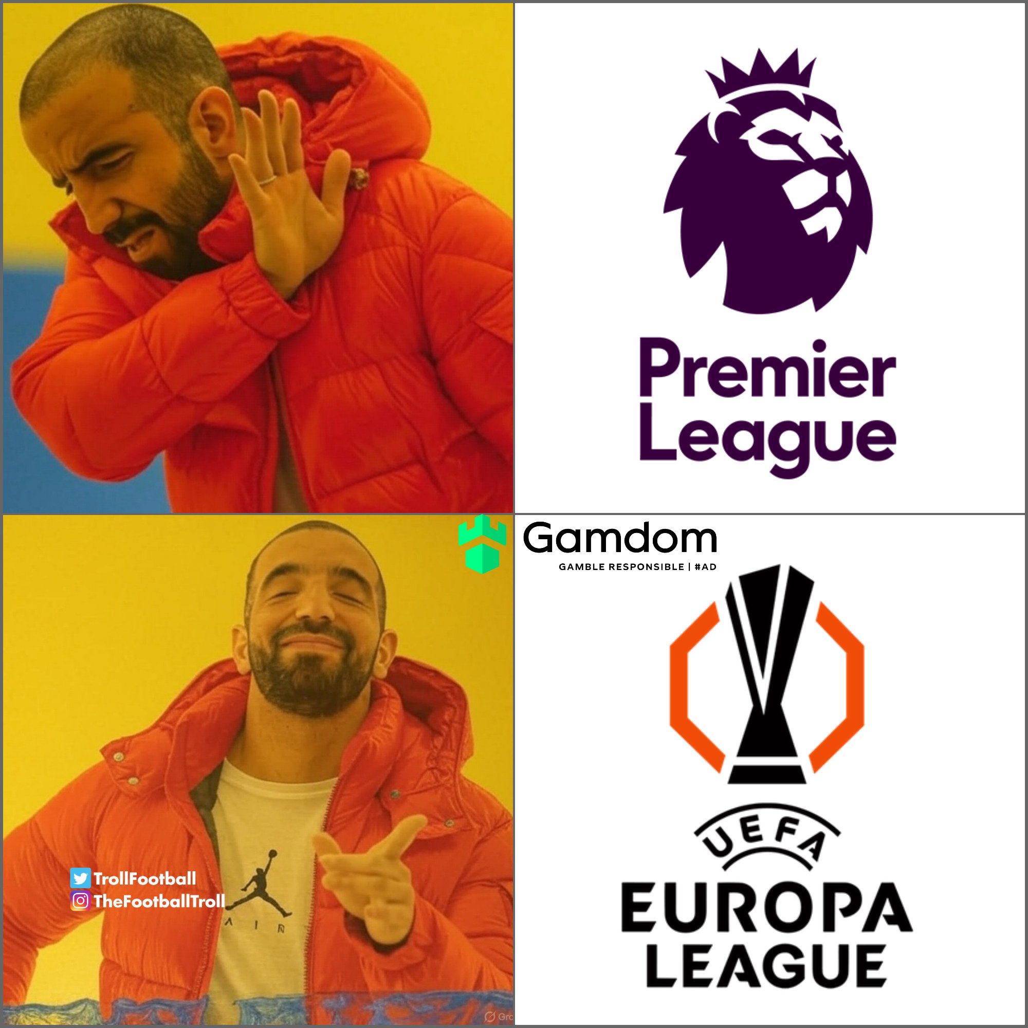 包含曼联连续三轮不胜，欧冠资格岌岌可危的词条