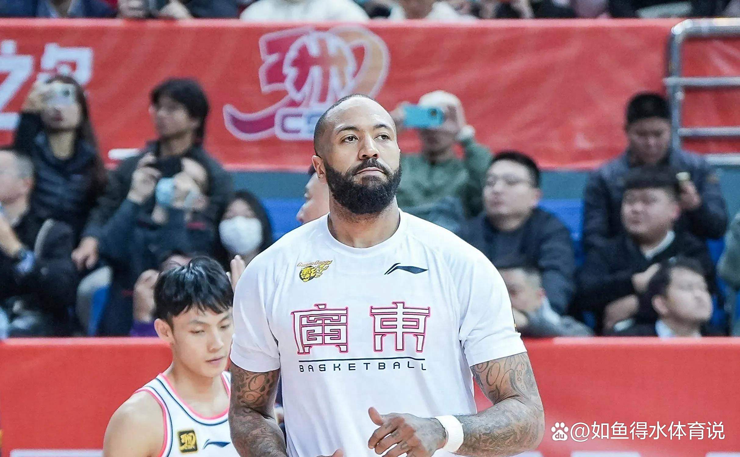 杏彩体育官网-包含外援球员浮现潜力：或将在球队备战中掀起风波的词条