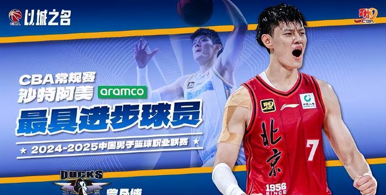 包含外援球员浮现潜力：或将在球队备战中掀起风波的词条