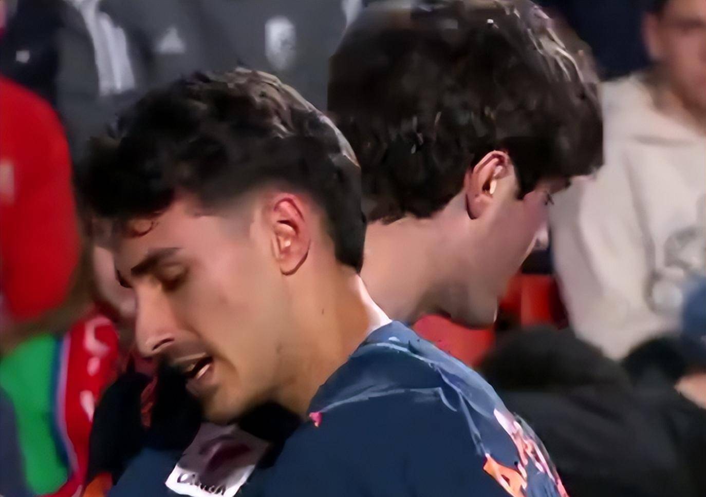 杏彩体育官方入口-包含格拉纳达主场坚守，零封瓦伦西亚取胜的词条