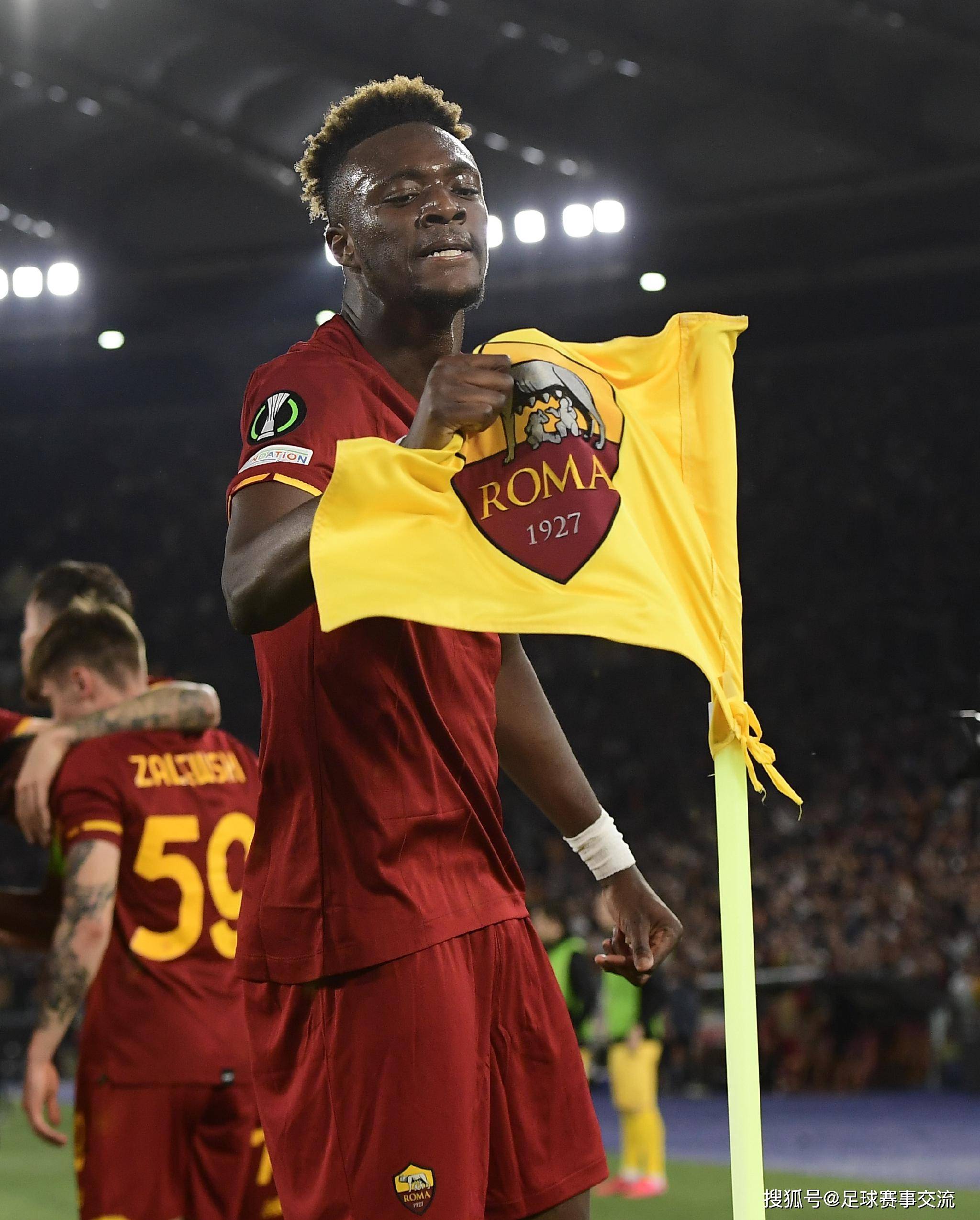 包含格拉纳达主场坚守，零封瓦伦西亚取胜的词条