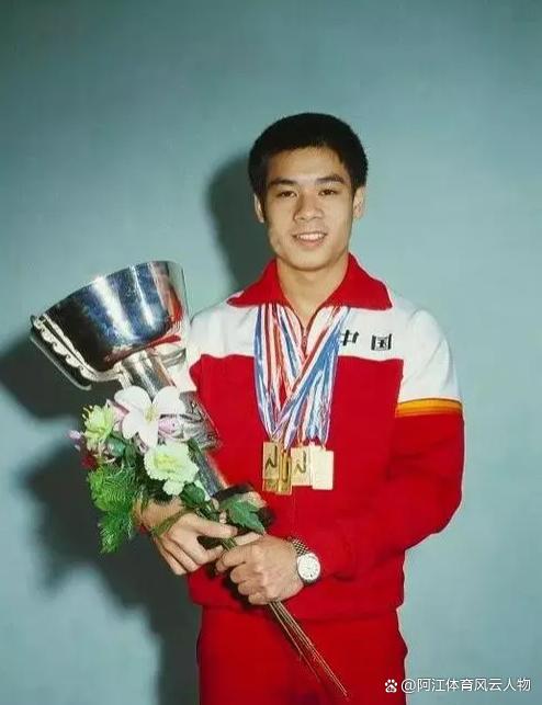 杏彩体育登录-关于人气红星表现出色，赛场上风光无限的信息