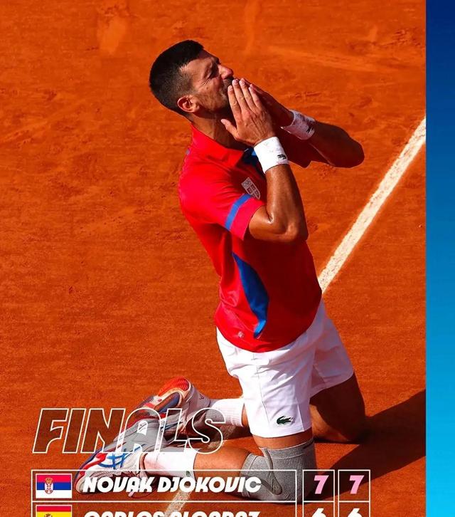 捷克队备战,球员备战冠军之路 捷克队备战,球员备战冠军之路