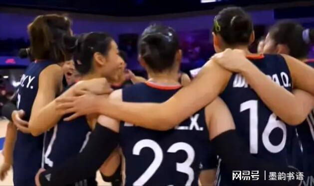 杏彩体育官方入口-东道主球队豪取四连胜，晋级决赛