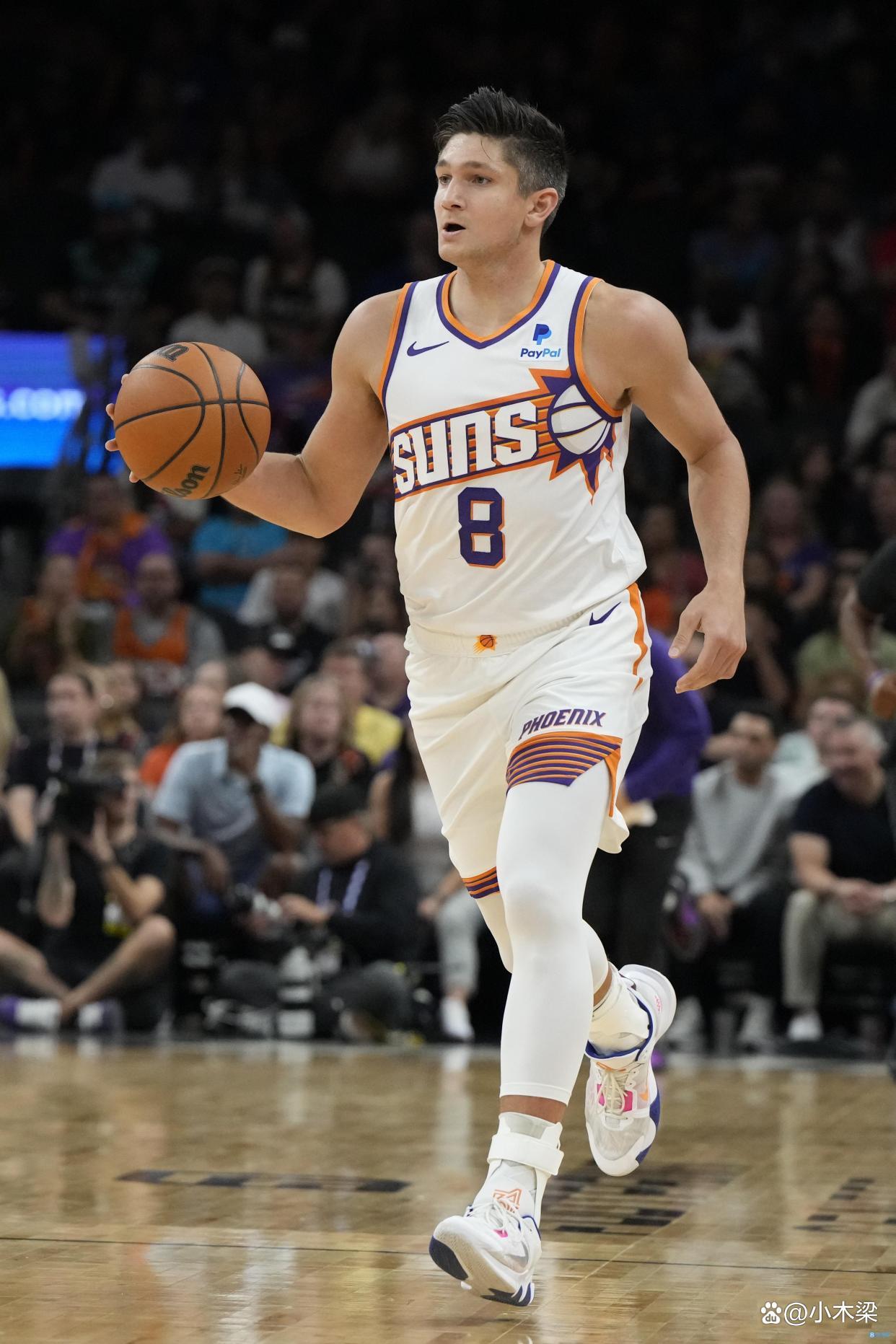 杏彩体育链接-快船队球员普雷斯预计将在下场比赛中回归