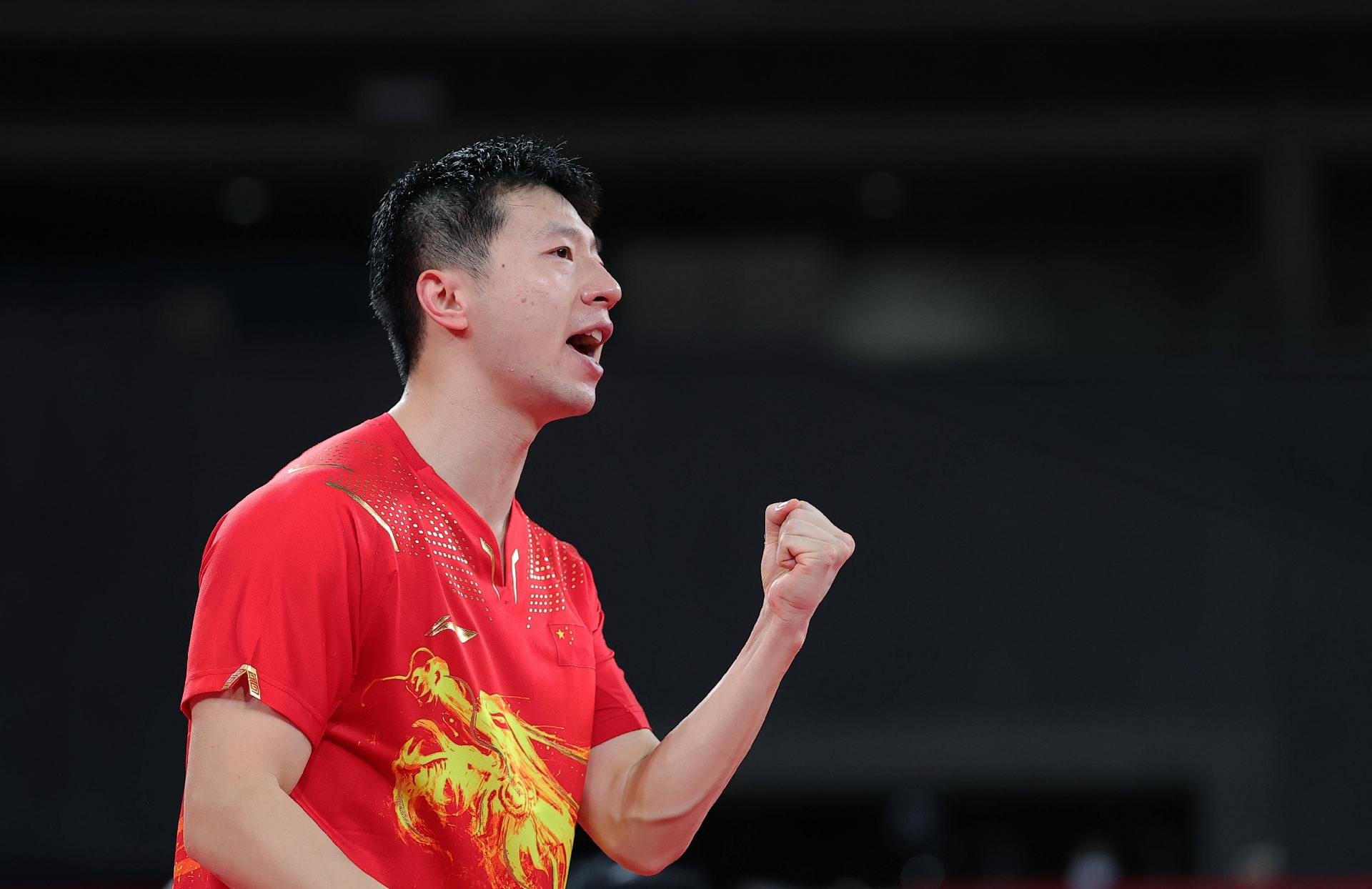 杏彩体育官网-瑞典球员亮相亚洲赛，表现不俗备受称赞