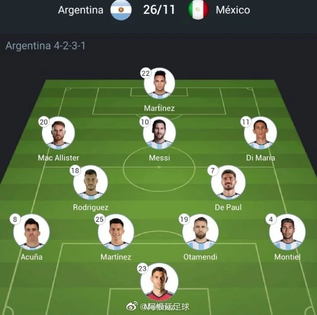 杏彩体育入口-赫塔菲后卫铁桶防线，制造封堵对手的简单介绍