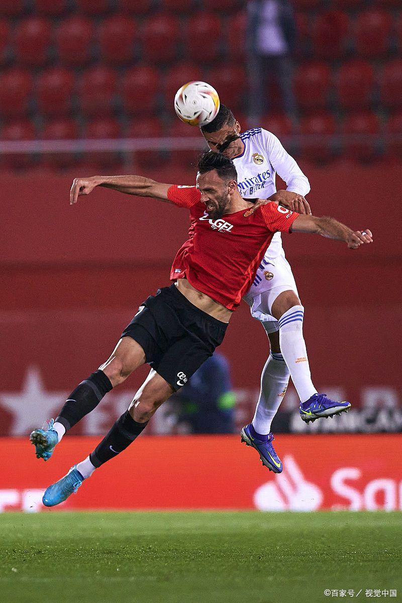 杏彩体育app-马洛卡主场大胜，重返联赛前列的简单介绍