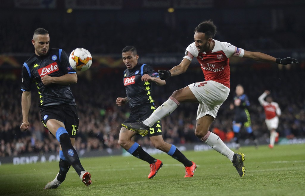 那不勒斯主场大胜，击败切沃迎来胜利的简单介绍