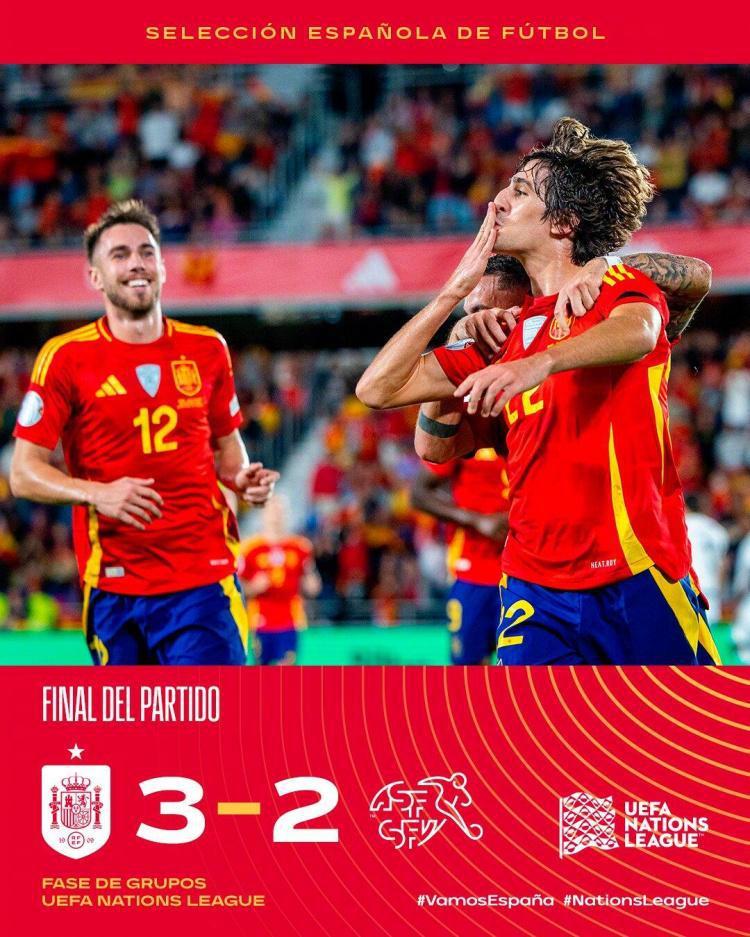 杏彩体育app下载-比利时主场大胜克罗地亚，小组积分仍领先