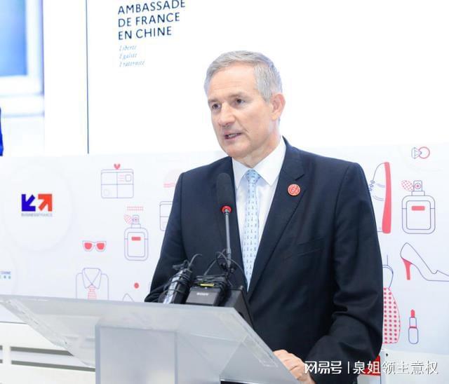 关于法国主帅被警告，临危自救避免提前淘汰的信息