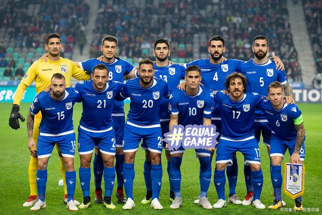 白俄罗斯胜斯洛文尼亚，欧洲杯预选赛积分考核稳健的简单介绍
