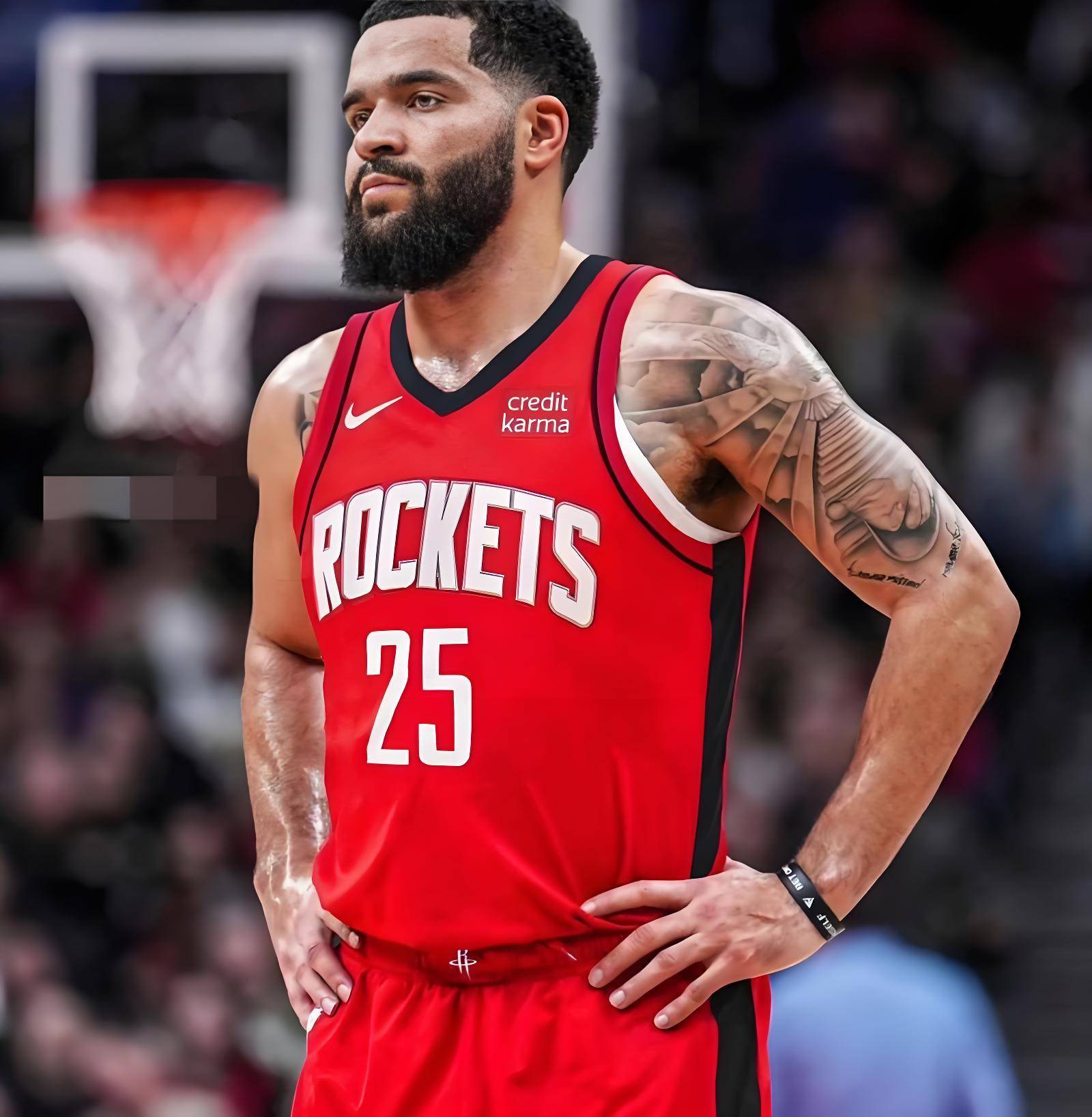 关于篮球赛场实力强的古巴男队获第六的信息