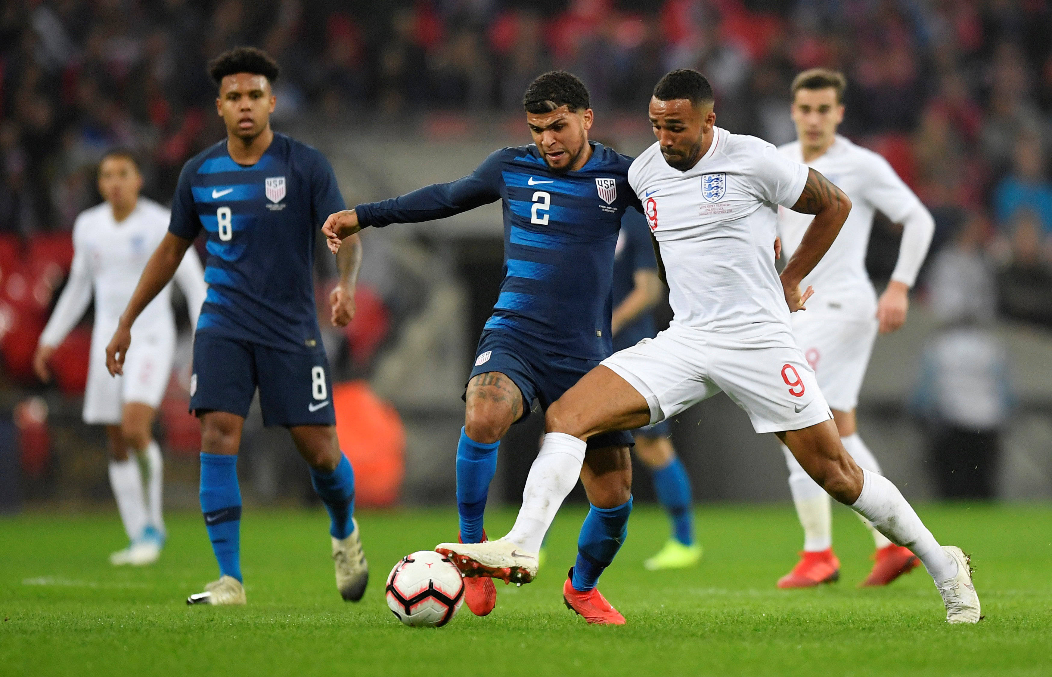 杏彩体育官网-包含亚特兰大客场大胜，超过恩波利升至第三位的词条