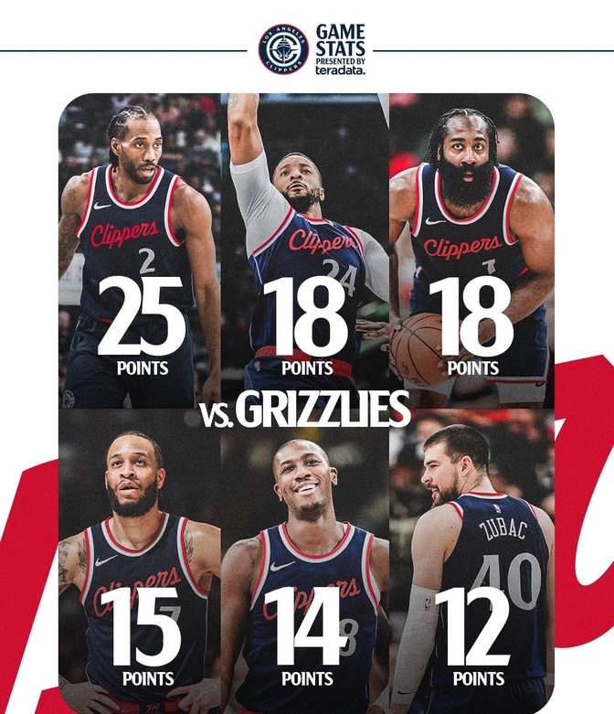 精妙战术成焦点，胜利只属于顶尖球队的简单介绍