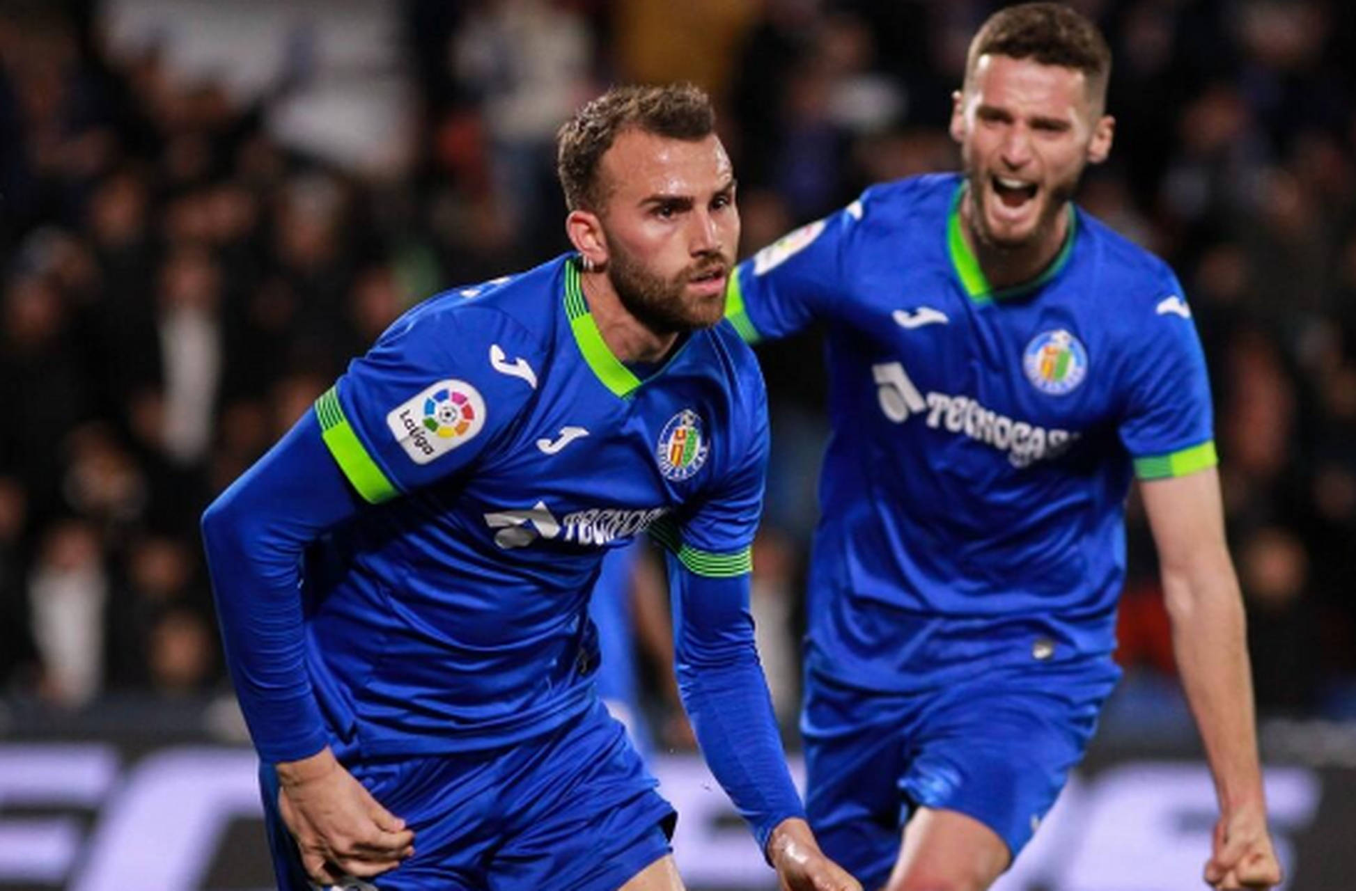 杏彩体育官方登录入口-塞尔塔主帅感谢球员拼搏，击败对手