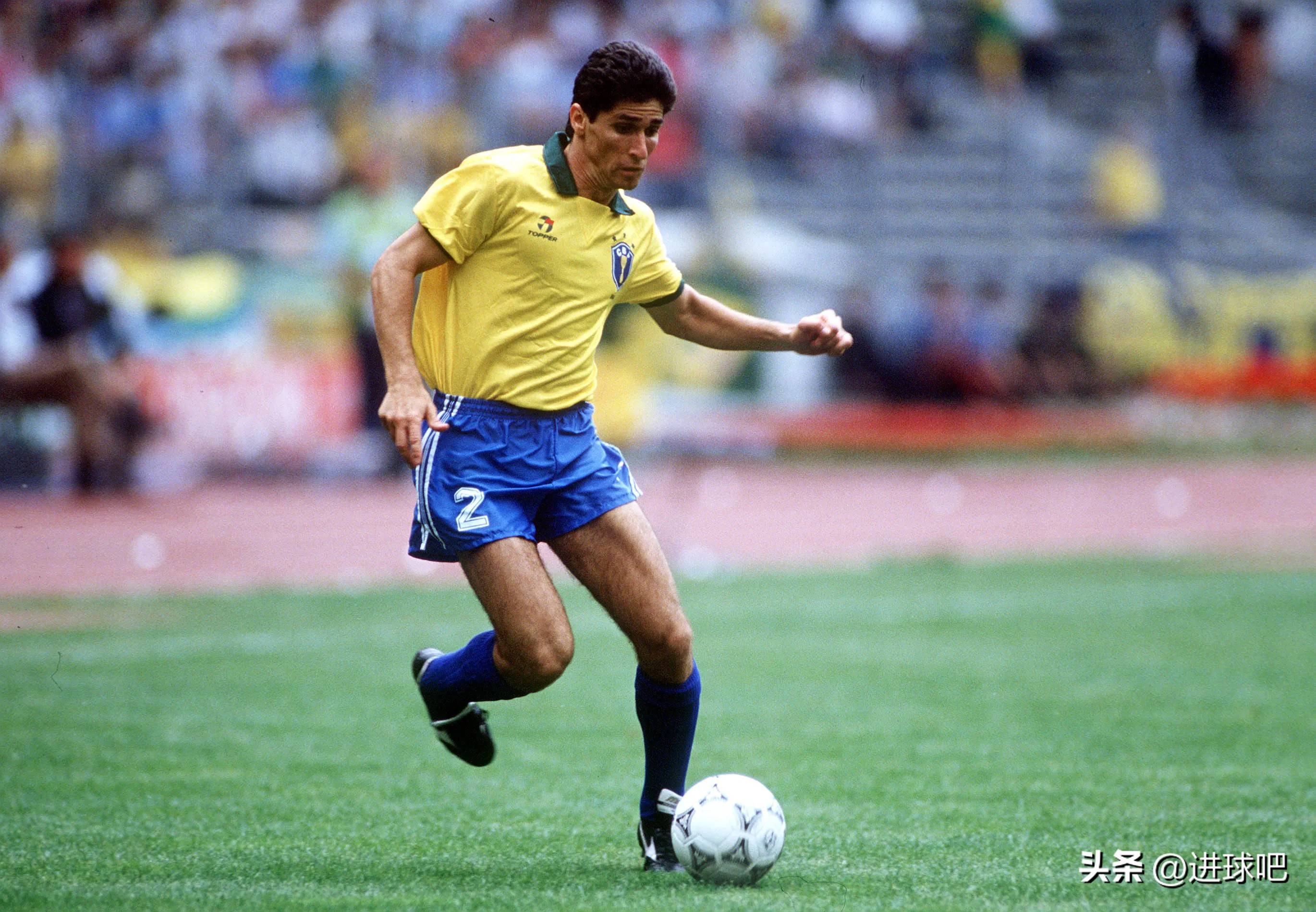 杏彩体育网页版登录入口-巴西队在足球盛事上夺冠，成为焦点话题的简单介绍