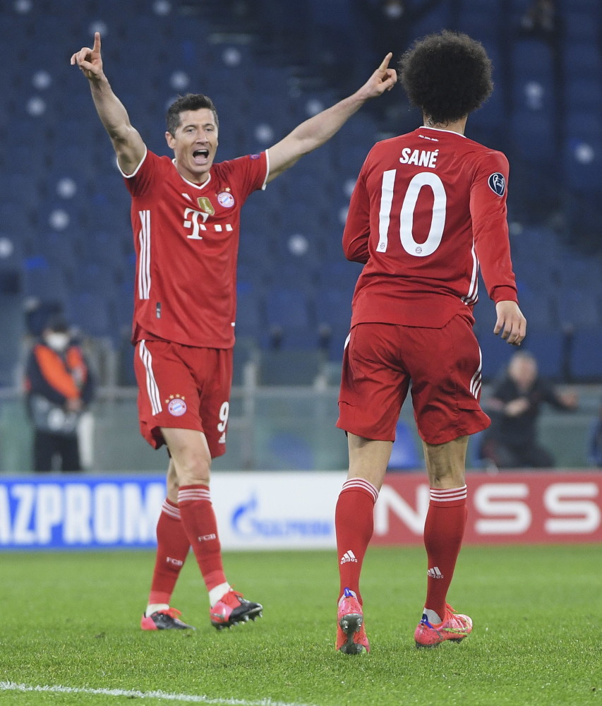 杏彩体育中国官网-包含雷恩维护联赛位置，助拉齐奥夺胜的词条