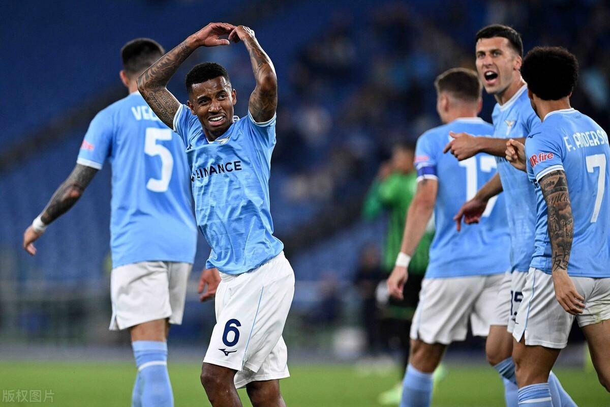 包含雷恩维护联赛位置,助拉齐奥夺胜的词条 包含雷恩维护联赛位置,助拉齐奥夺胜的词条