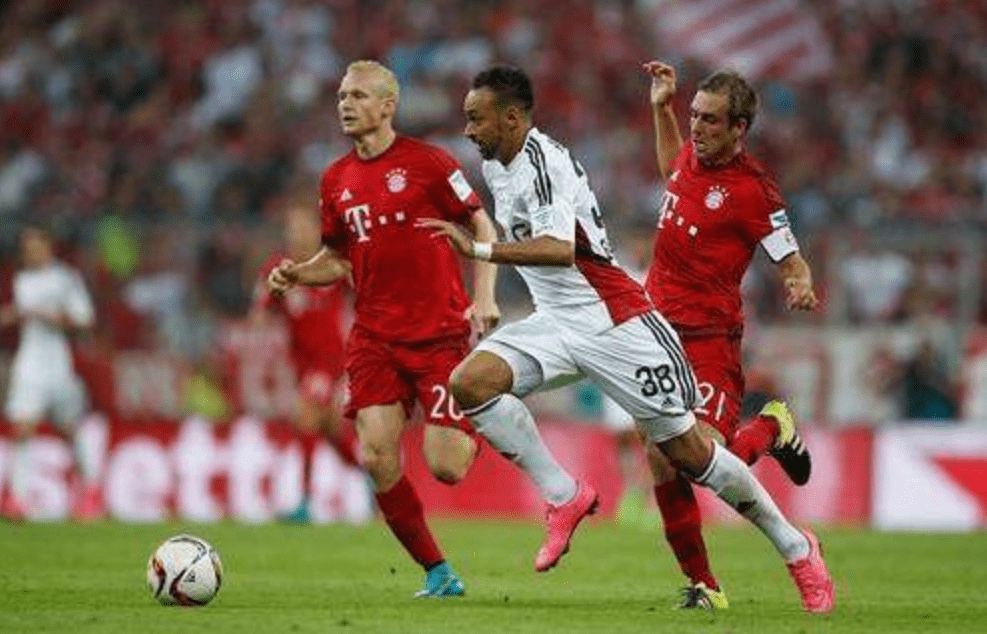 杏彩体育平台-亚眠主场击败甘冈，保级前景一片光明的简单介绍