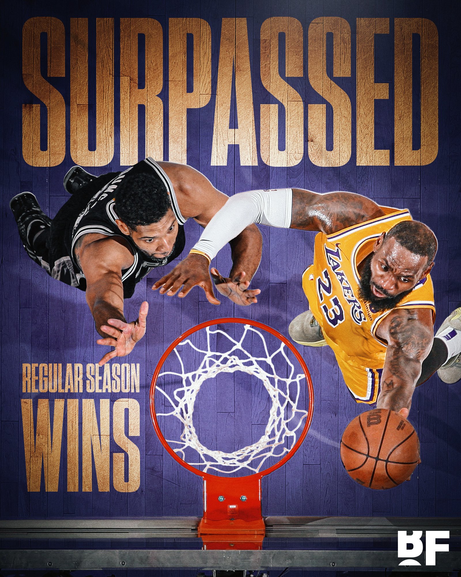 杏彩体育-詹姆斯三分绝杀，湖人总决赛夺胜的简单介绍