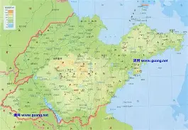 山东男篮团结一心，齐心协力向前冲的简单介绍