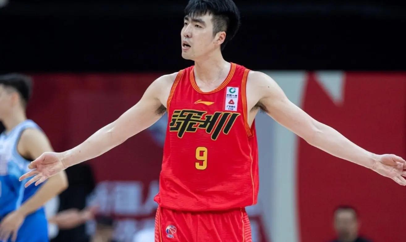 包含陕西男篮成功签下外援，提升球队实力的词条