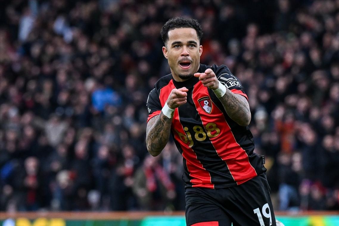 杏彩体育网页版-荷兰新秀在比赛中闪耀，被誉为未来国际足坛明星的简单介绍