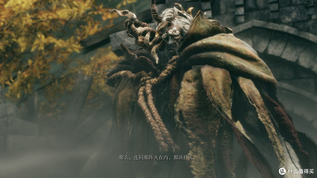 超高难度的对决，唯有实力更胜一筹才能获得胜利！