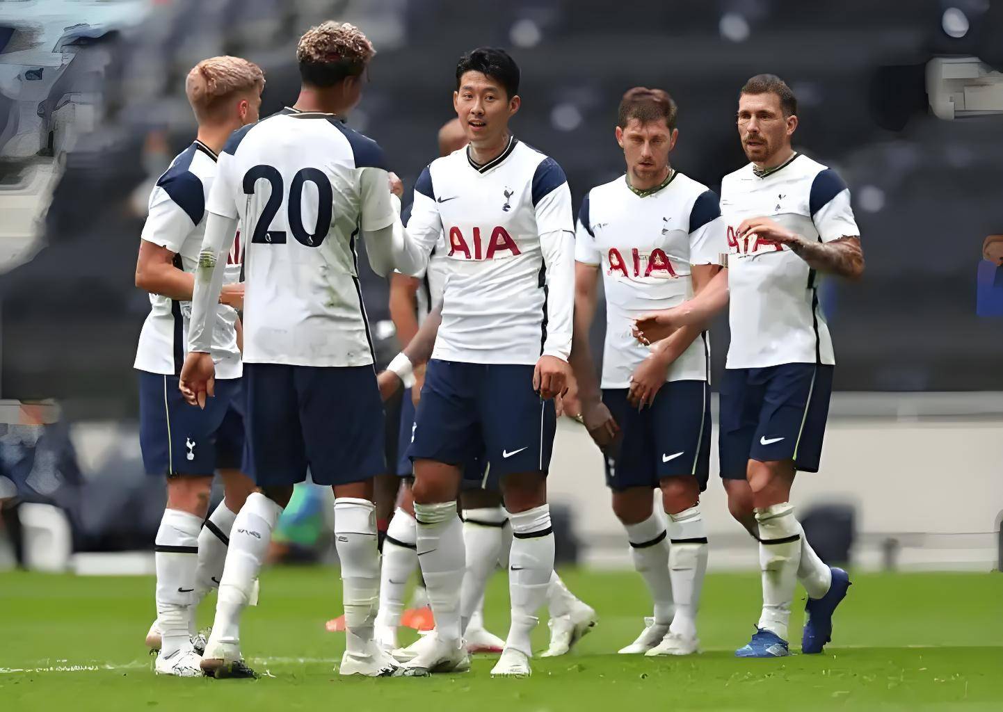 杏彩体育官方登录入口-热刺攻防快速衔接，奋力战胜对手实现惊喜的简单介绍