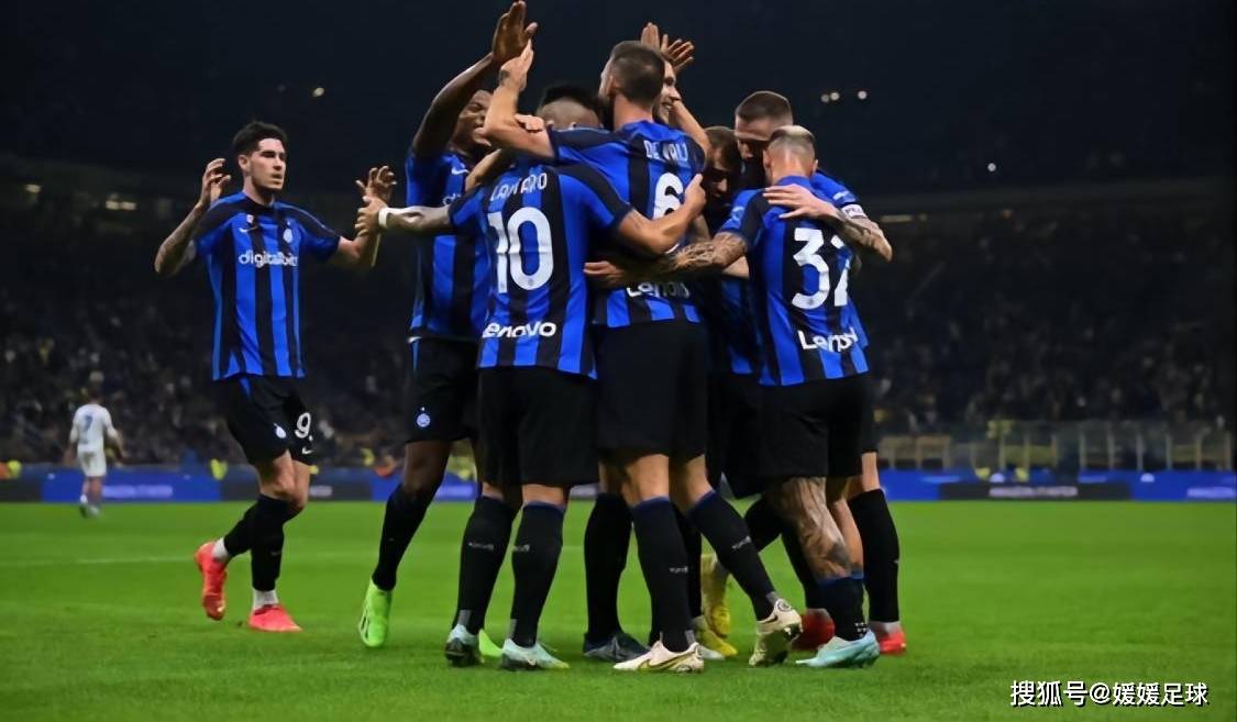 尤文图斯客场逆转热那亚，豪取联赛七连胜