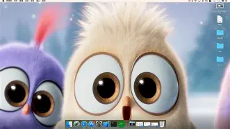 杏彩体育在线-动态赛程安排曝光，球队备战紧锣密鼓