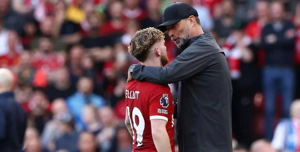 杏彩体育app下载-包含利物浦中场球员转投了RB莱比锡的词条