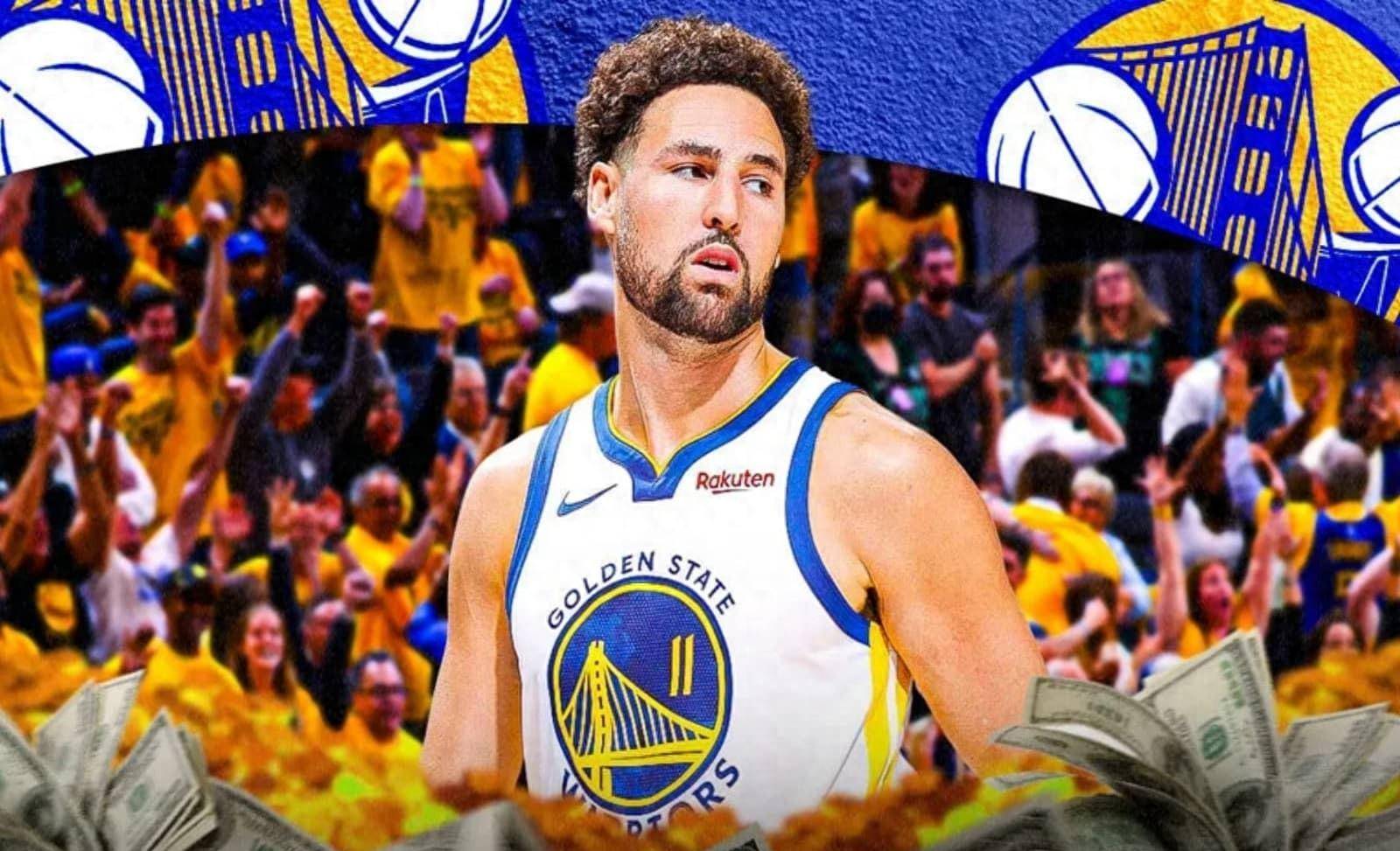 杏彩体育入口-包含勇士主场开门红，汤普森汤普森专业大发制胜的词条