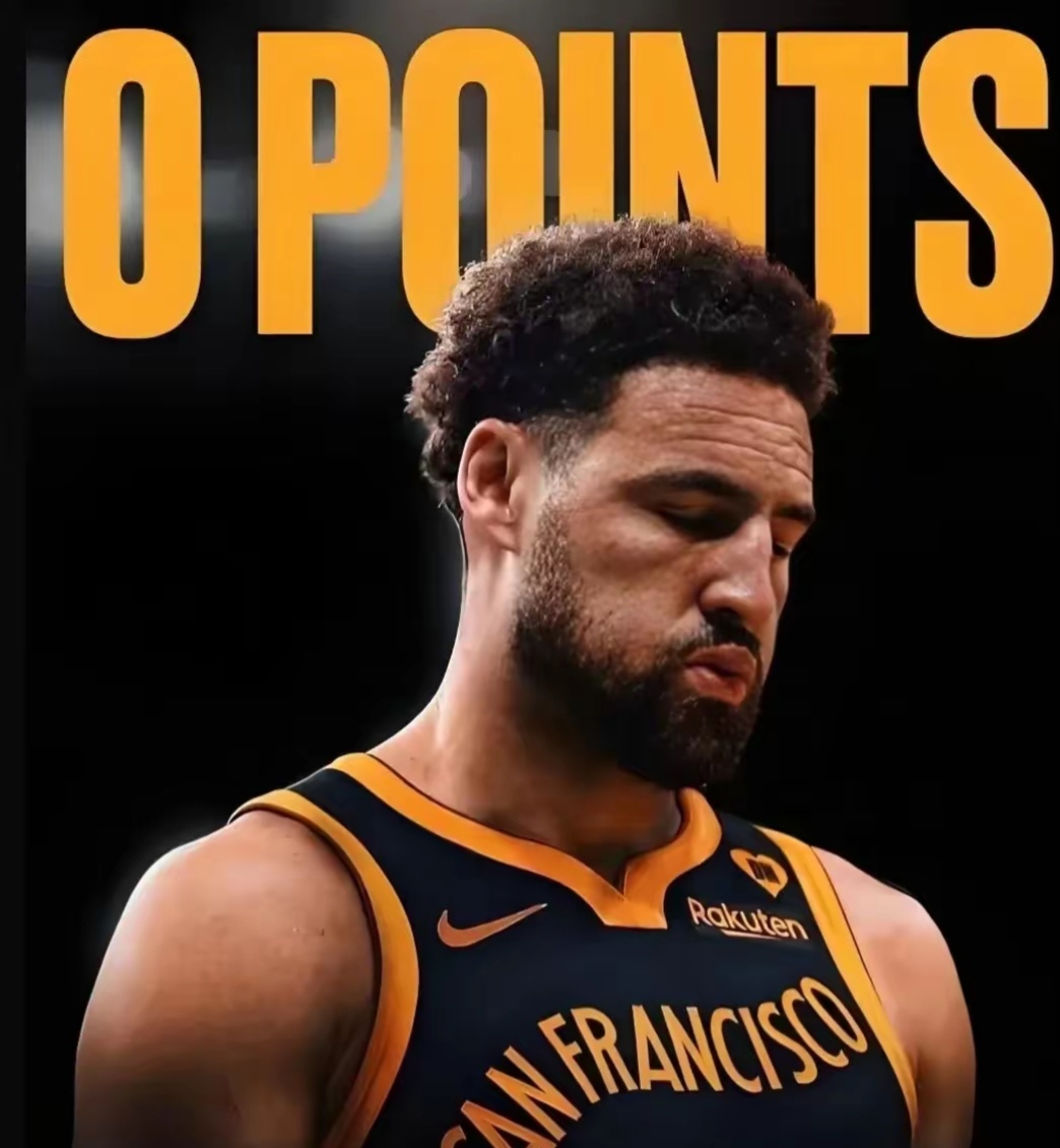 包含勇士主场开门红,汤普森汤普森专业大发制胜的词条 包含勇士主场开门红,汤普森汤普森专业大发制胜的词条