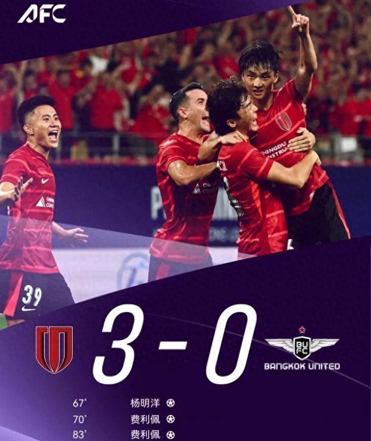 韩国球队在亚冠赛事中表现抢眼 韩国球队在亚冠赛事中表现抢眼