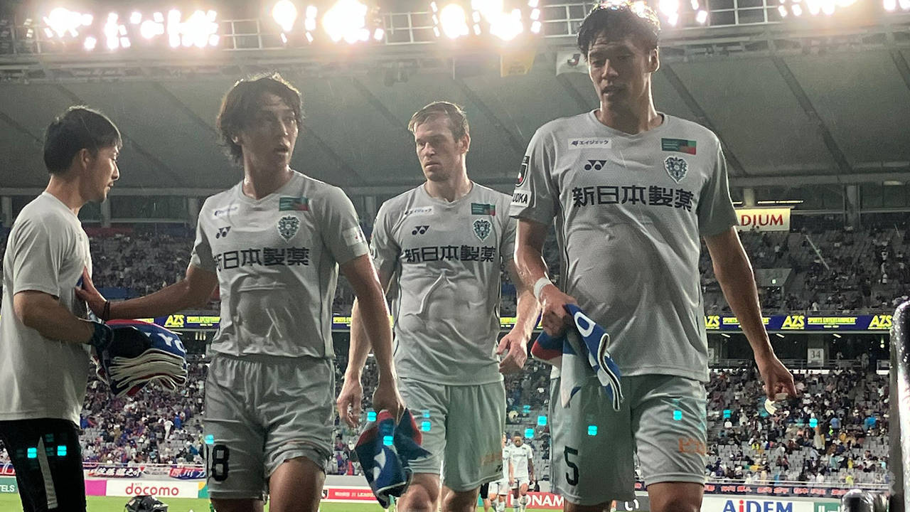 比拉诺瓦主场战平，保持不败的简单介绍