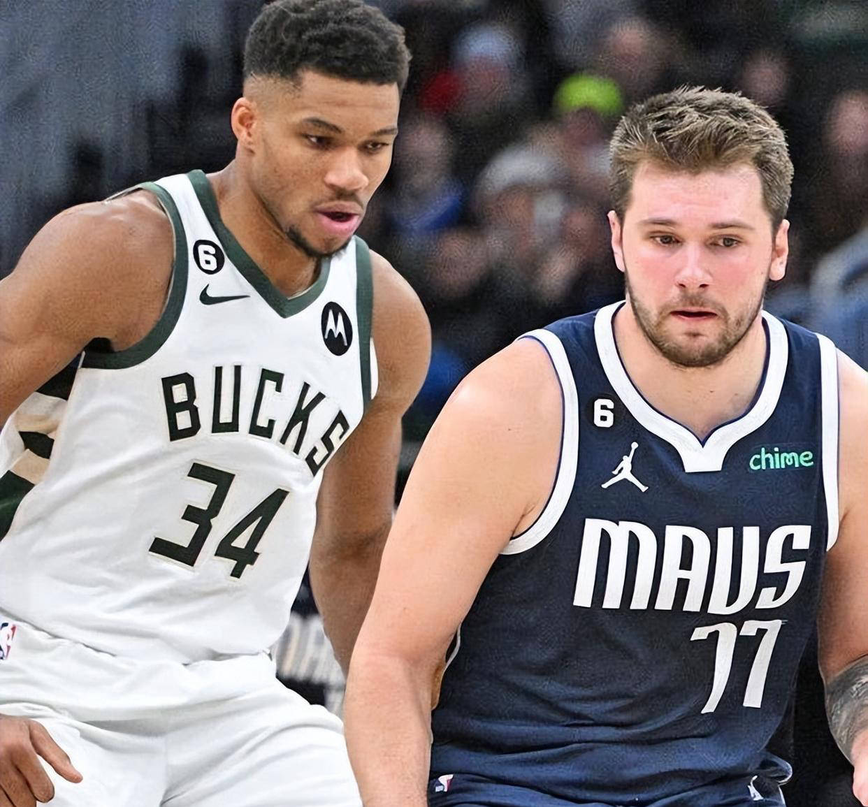 杏彩体育中国官网-独行侠球队将迎来重要比赛，备战有序