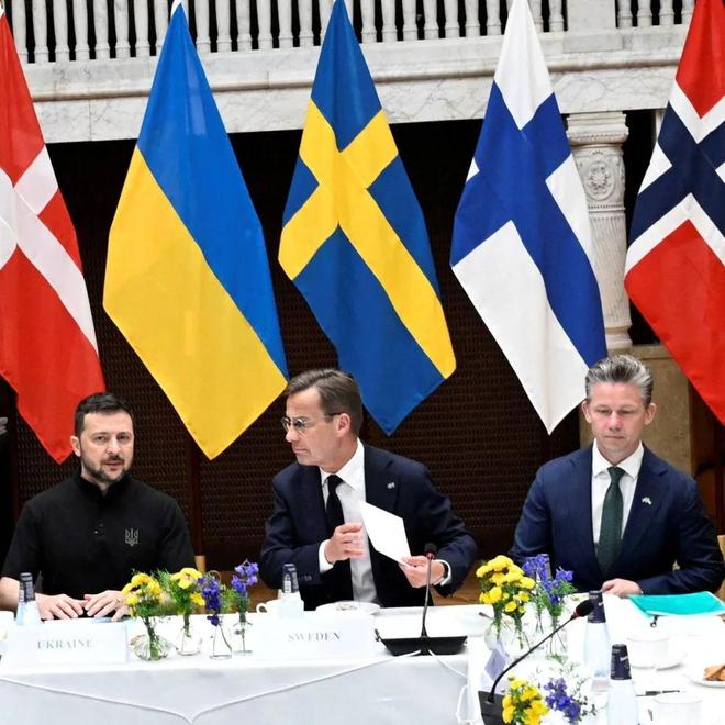 杏彩体育在线登录-瑞典主场迎战乌克兰，双方拼尽全力