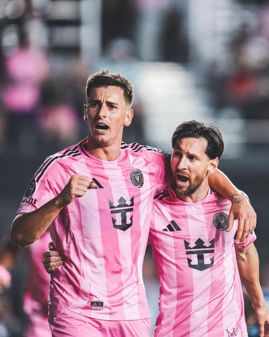 足球比赛的胜负之间魔幻不断