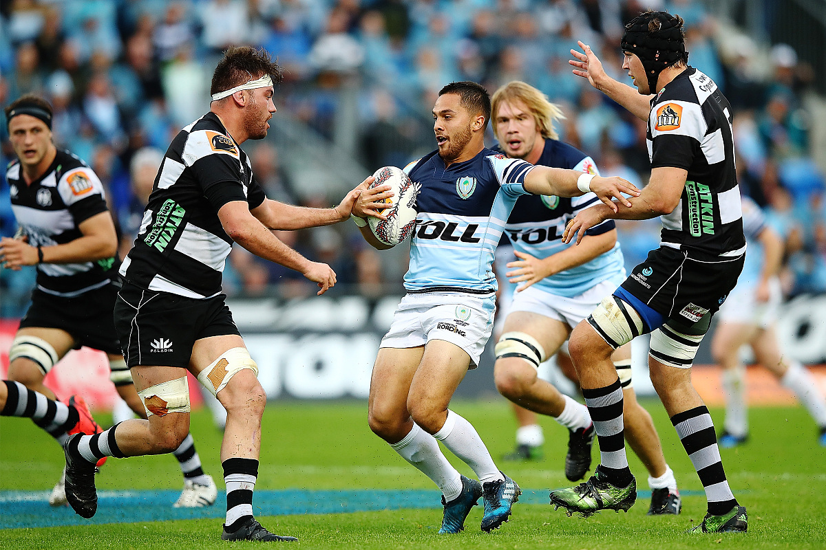 杏彩体育官方入口-毕尔巴鄂主场平局，争取更好成绩