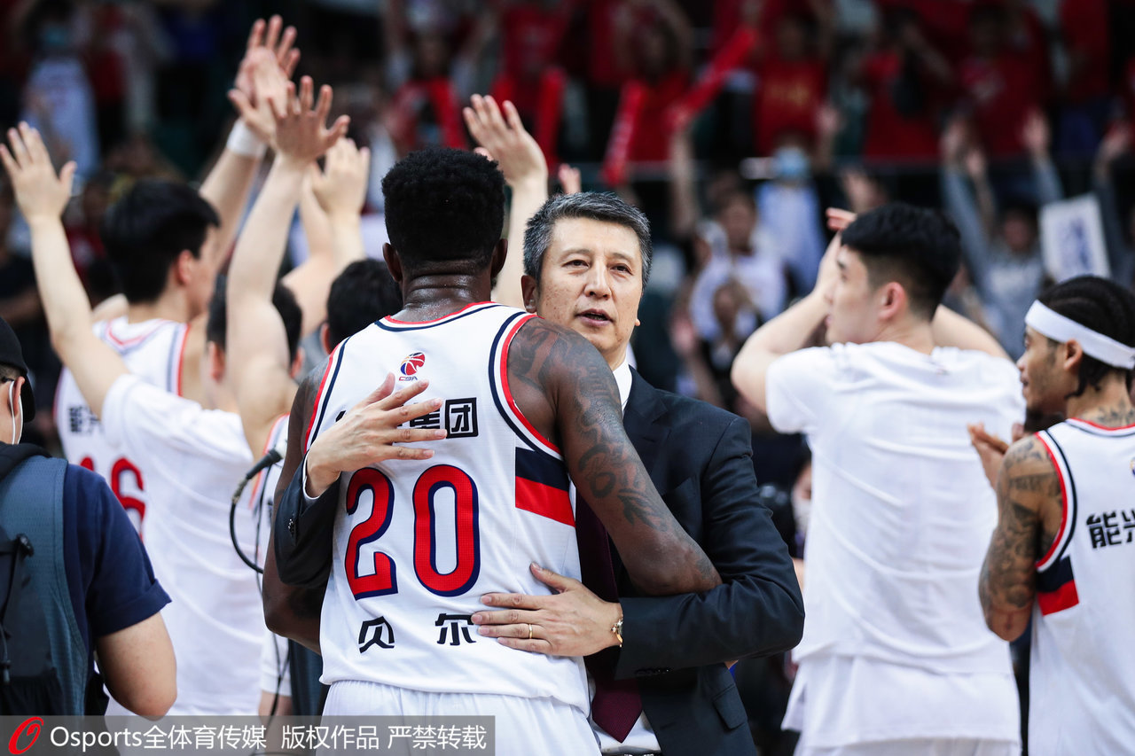 杏彩体育app下载-凤凰城球队迎来背水一战，决战八强