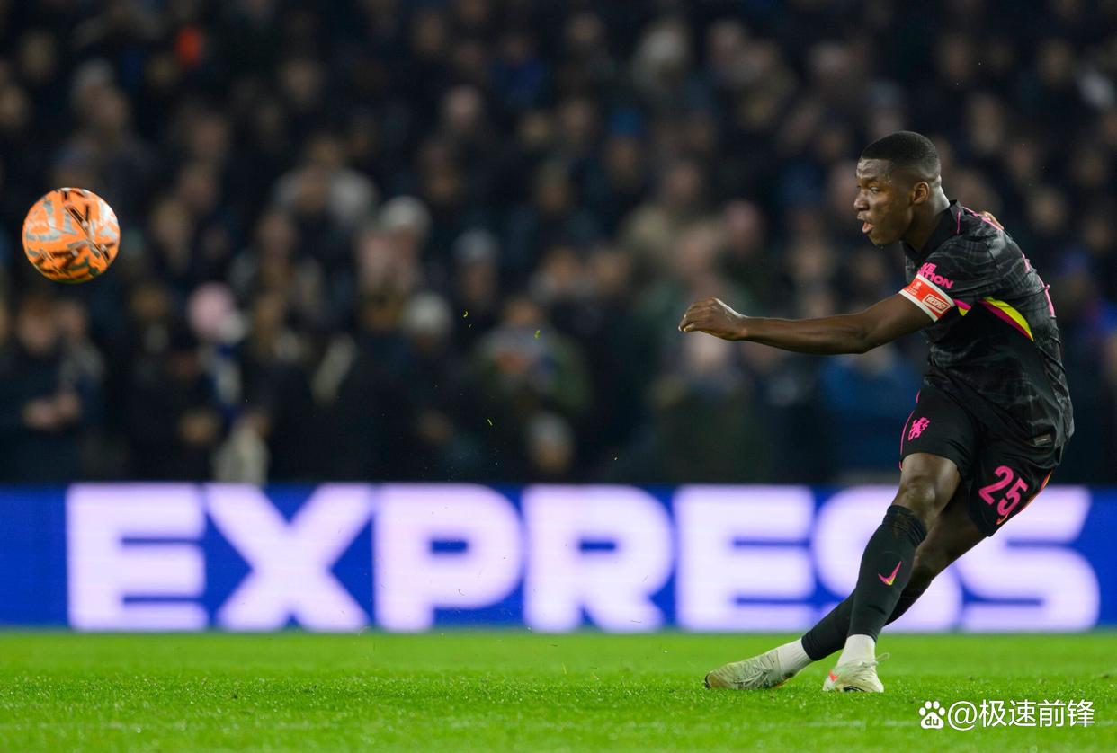 杏彩体育网页版-关于切尔西客场挑战南安普顿，谁能占据上风？的信息