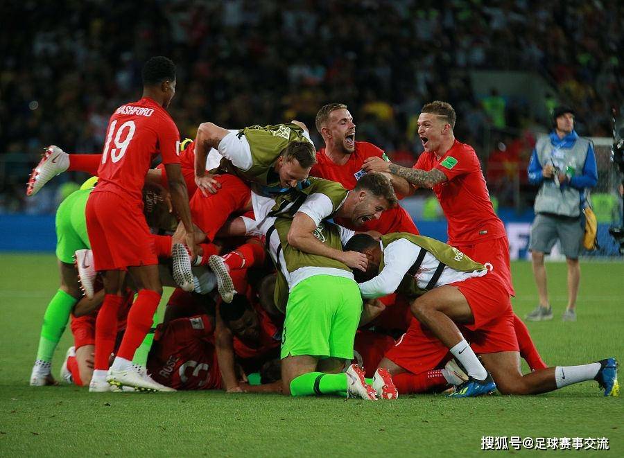 杏彩体育中国官网-阿尔巴尼亚战胜安道尔，双方实力对比不容忽视的简单介绍