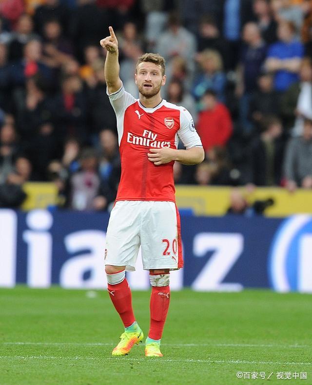 雷恩再现逆转奇迹，战胜美斯