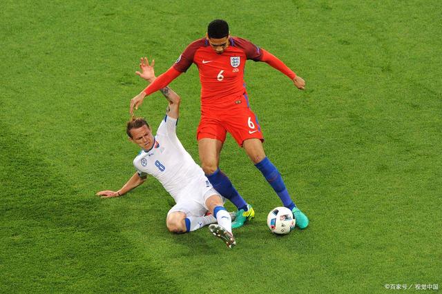 荷兰队在比赛中取得一场来之不易的胜利