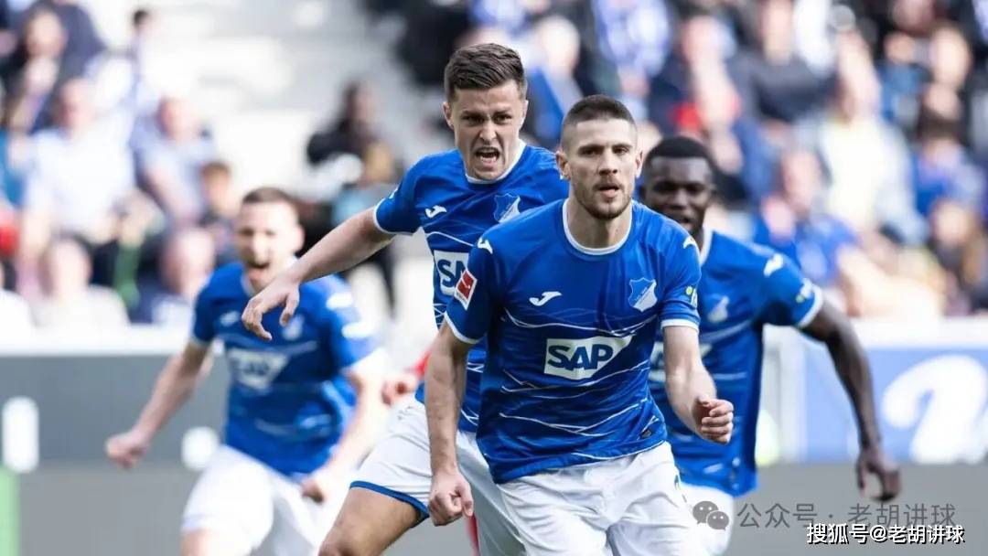杏彩体育网页版-包含弗赖堡爆冷逼平霍芬海姆，赛季首失分的词条