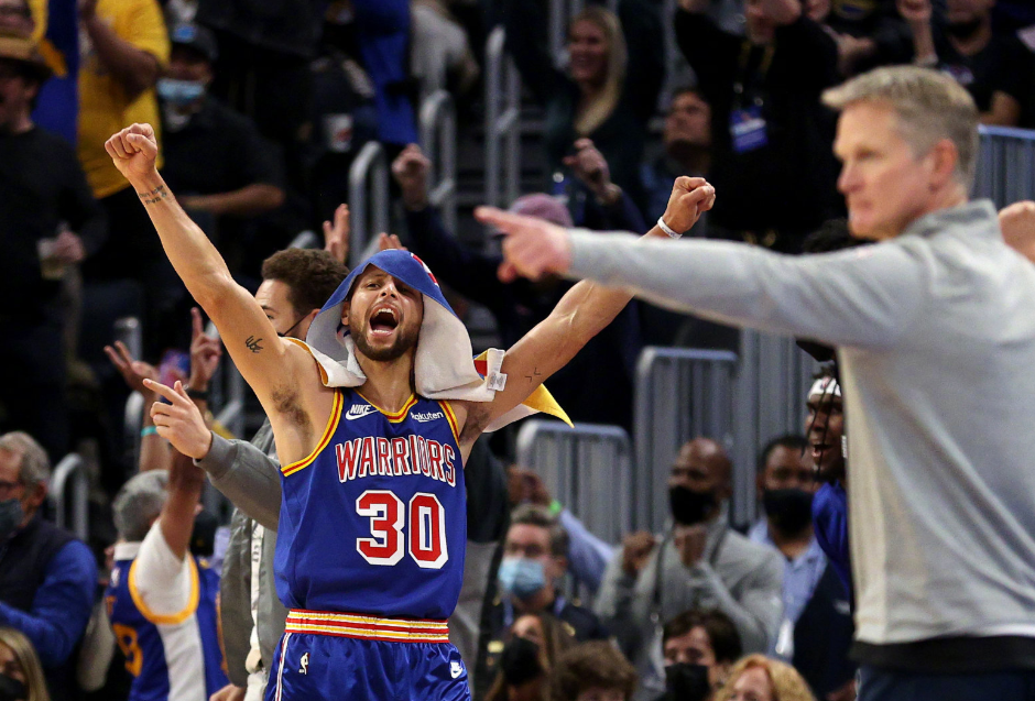 杏彩体育直播-包含霍芬海姆防守奏效，稳守门户的词条