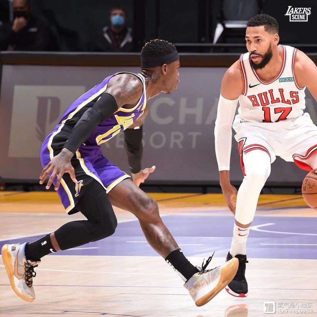 杏彩体育官方登录入口-包含猛龙惊险战胜公牛，哈雷尔砍下全场最高分的词条